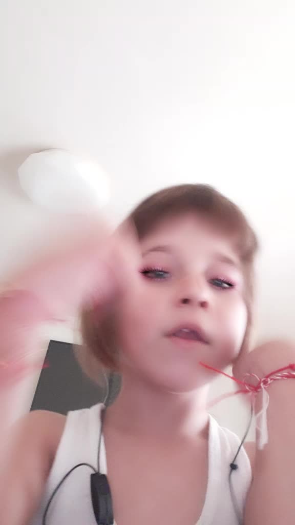 @user5652016828461