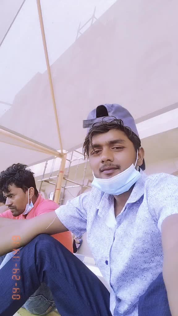 @Shankar Shamar461