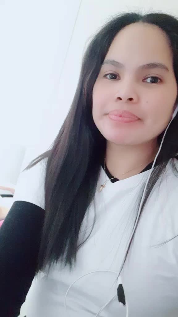 @mahalcoh02