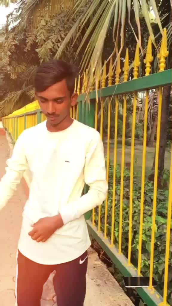 @🔥guru🔥
