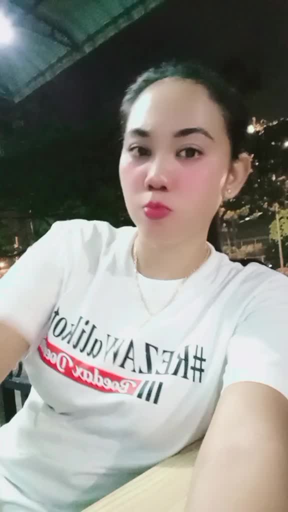 @tiara tanjung