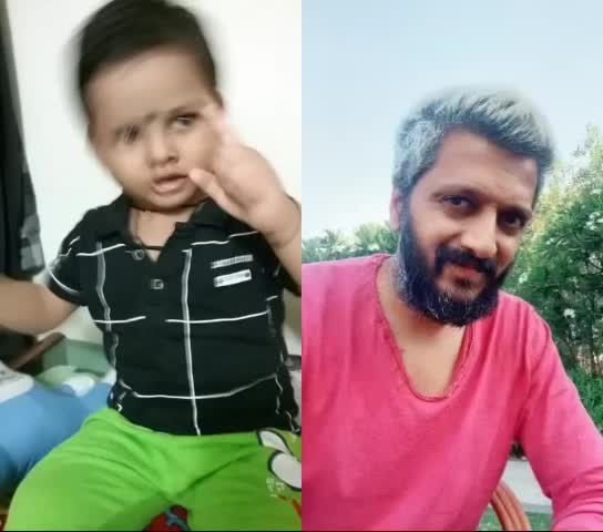 @Devansh Mahale