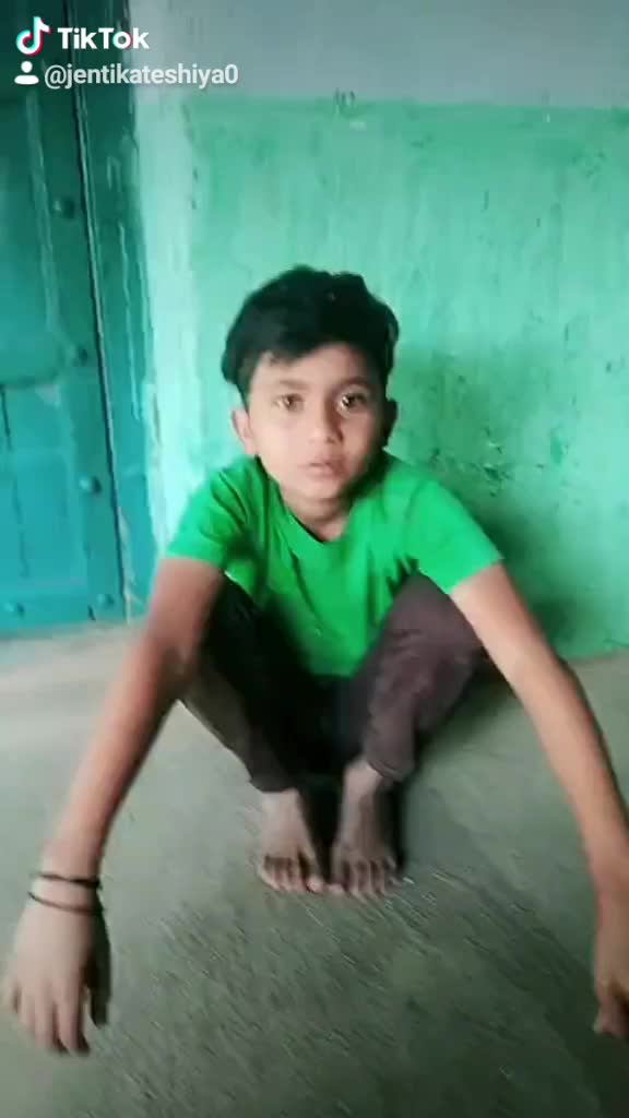 @Jenti Kateshiya