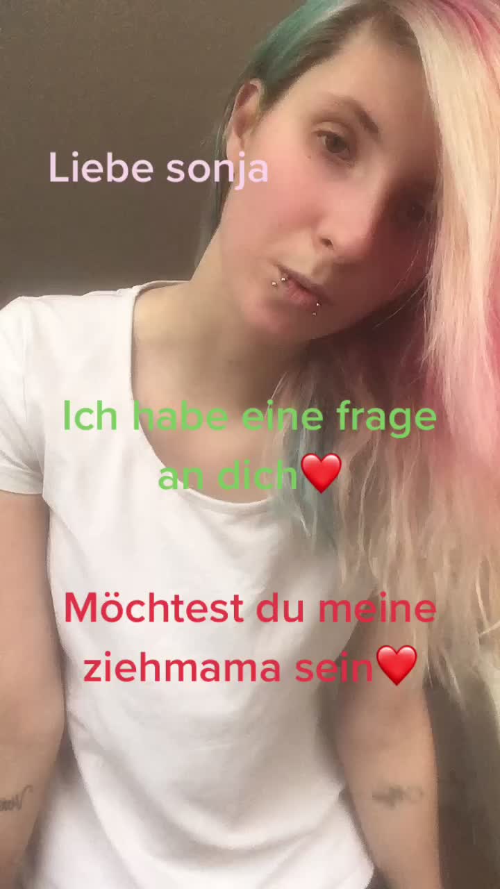 @Jana Michels