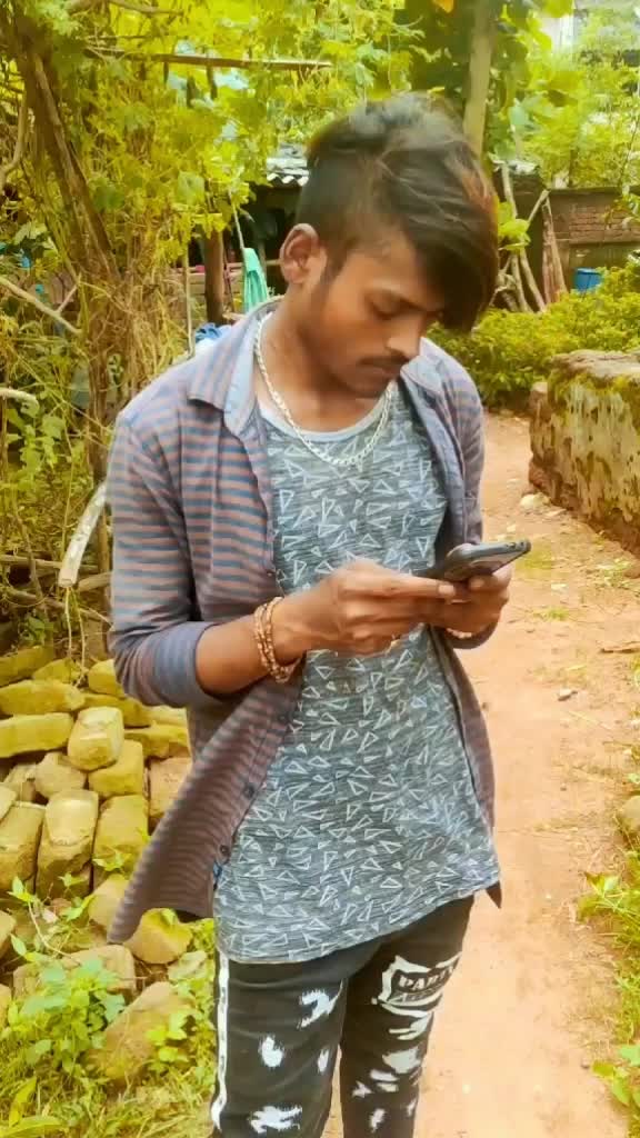 @Aashiq king arjun 😍