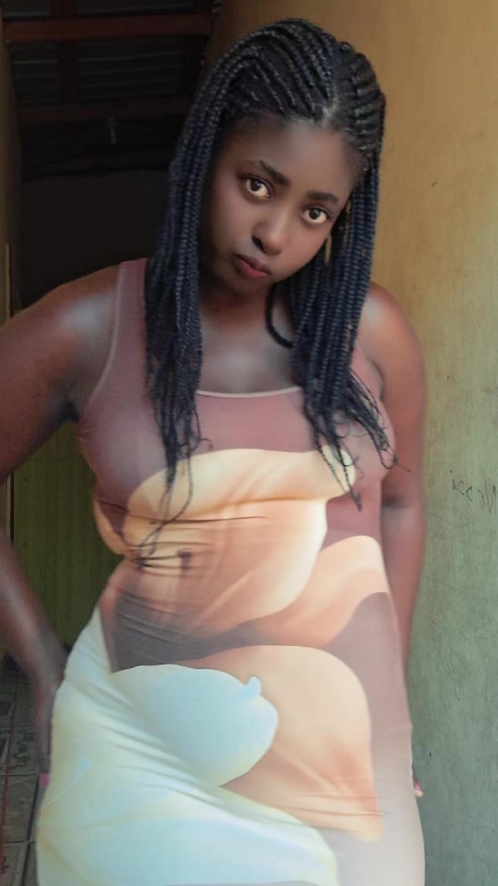 @sherloo la courageuse
