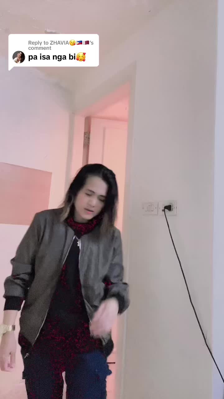 @Tamtam17