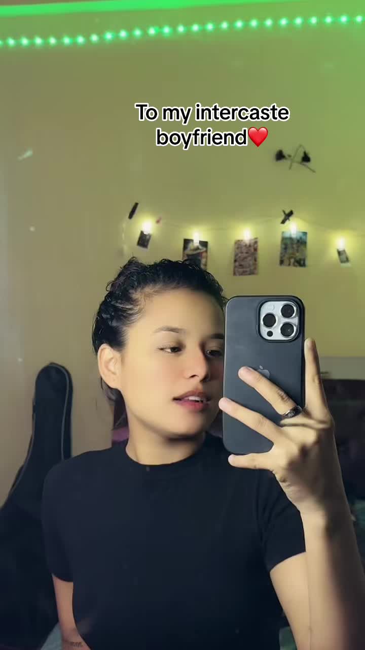 @Moon🌙