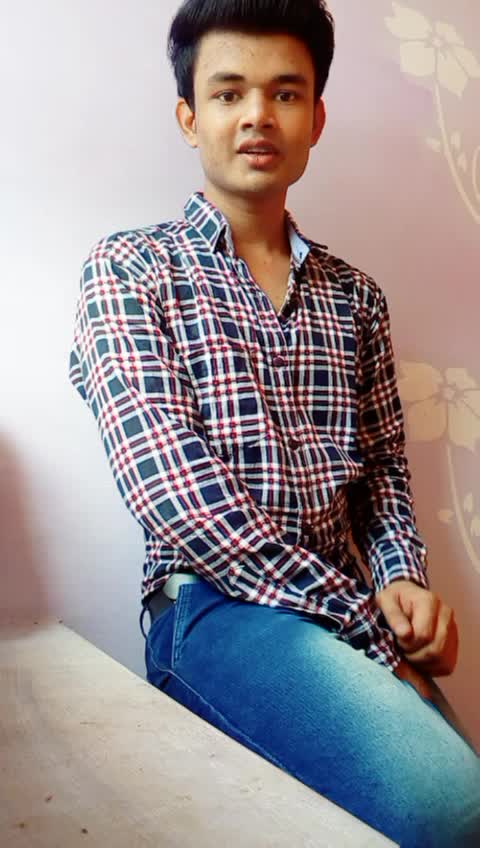 @Mohd zubair