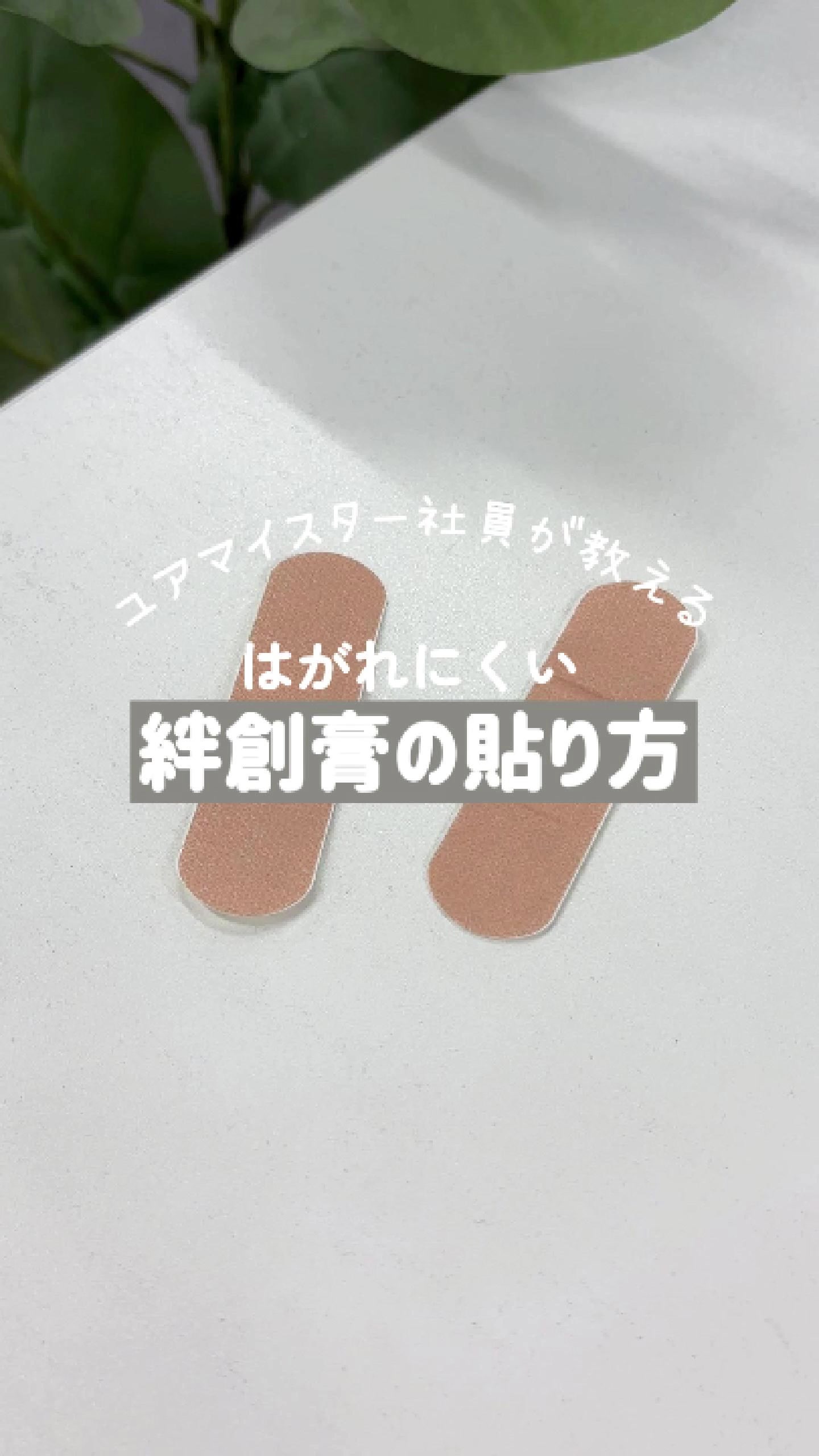 @ワタシトbyユアマイスター