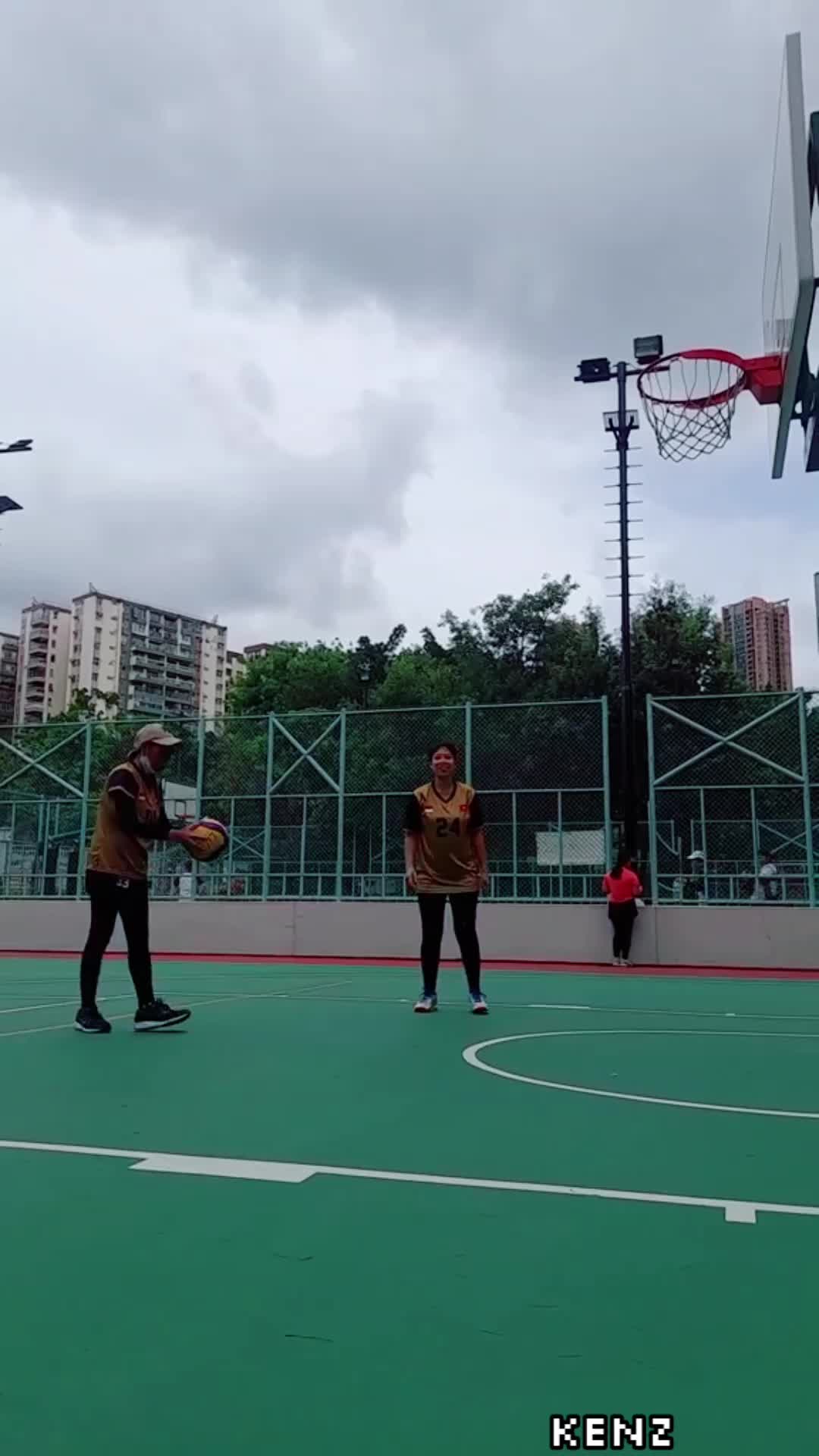 @Kenz_🤍