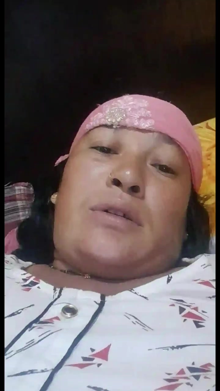@Yamuna Roka Yamuna Roka