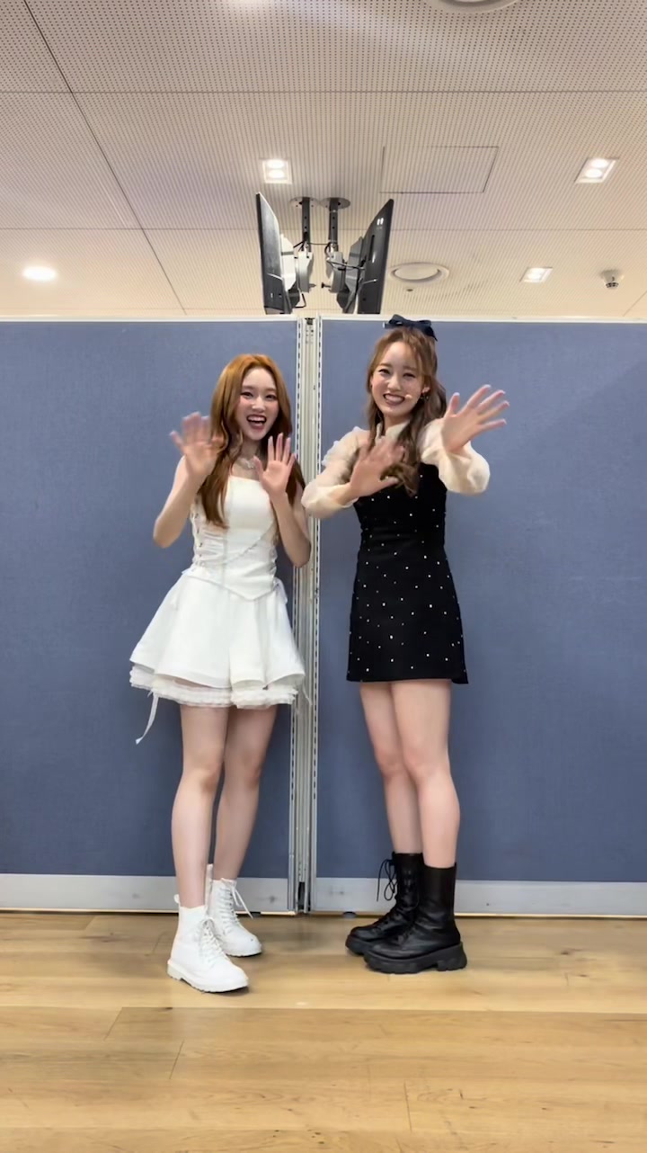 @loonatheworld
