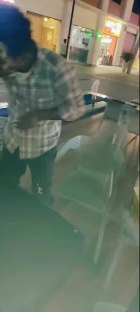 @Dheeraj Kundra