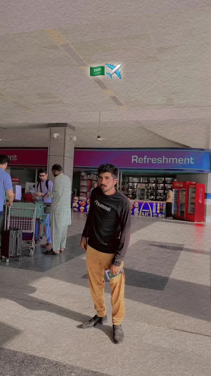 @پنڈاں آلے جٹ
