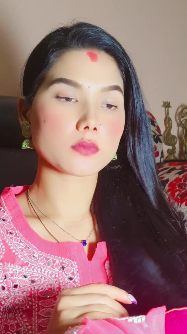 @Dipasha BC ❤️Jalpari❤️