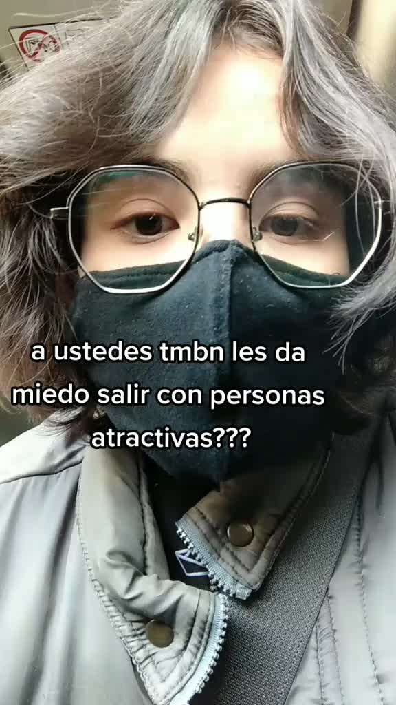 @sai