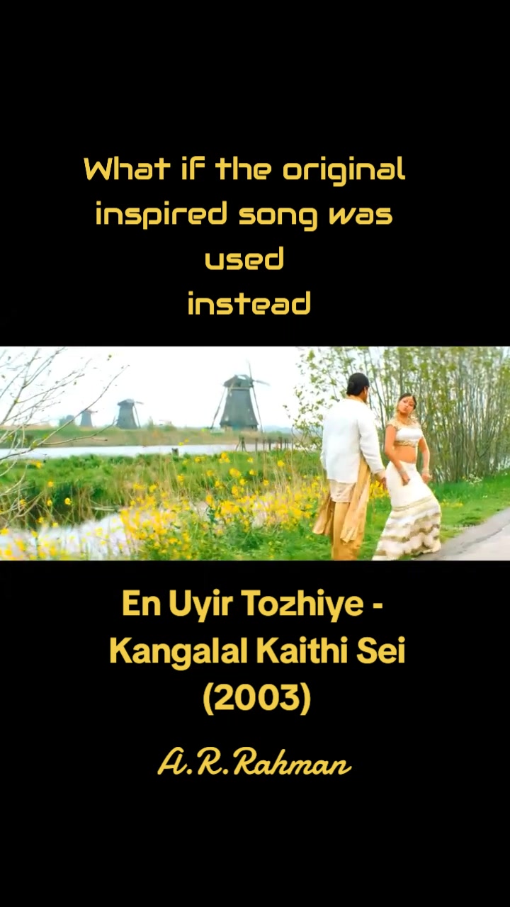 @Hareneish (ಹರಿನೇಶ್)