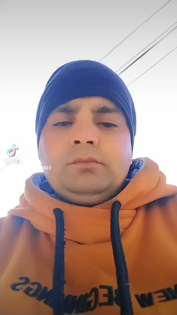 @Kumar Gautam