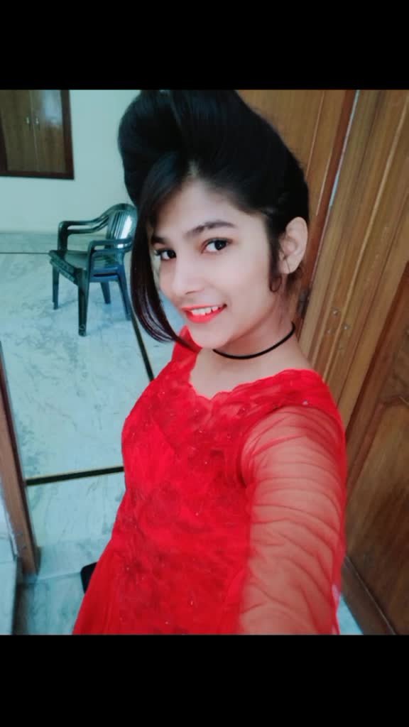 @baskuwa girl