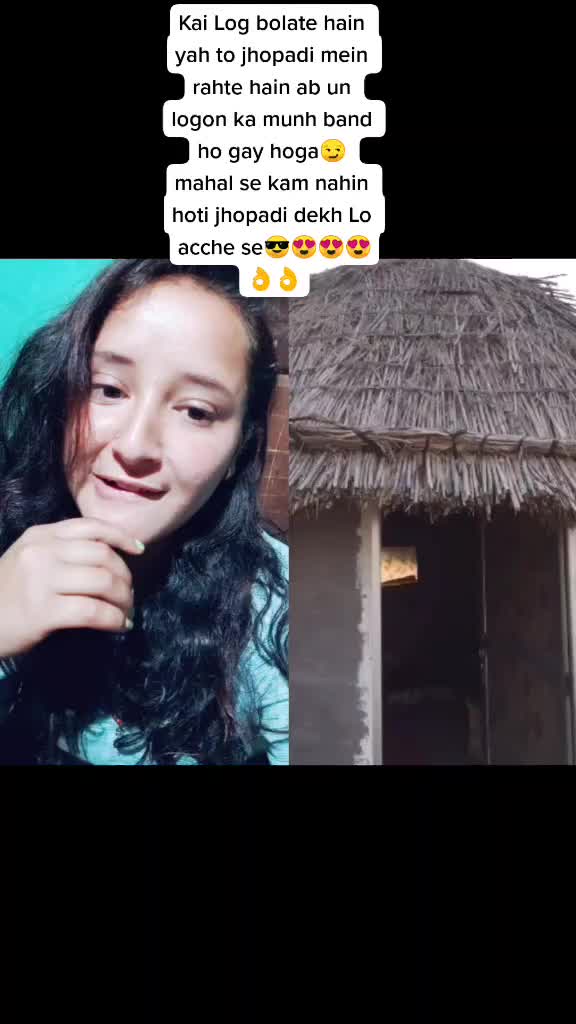 @Pooja Khadka