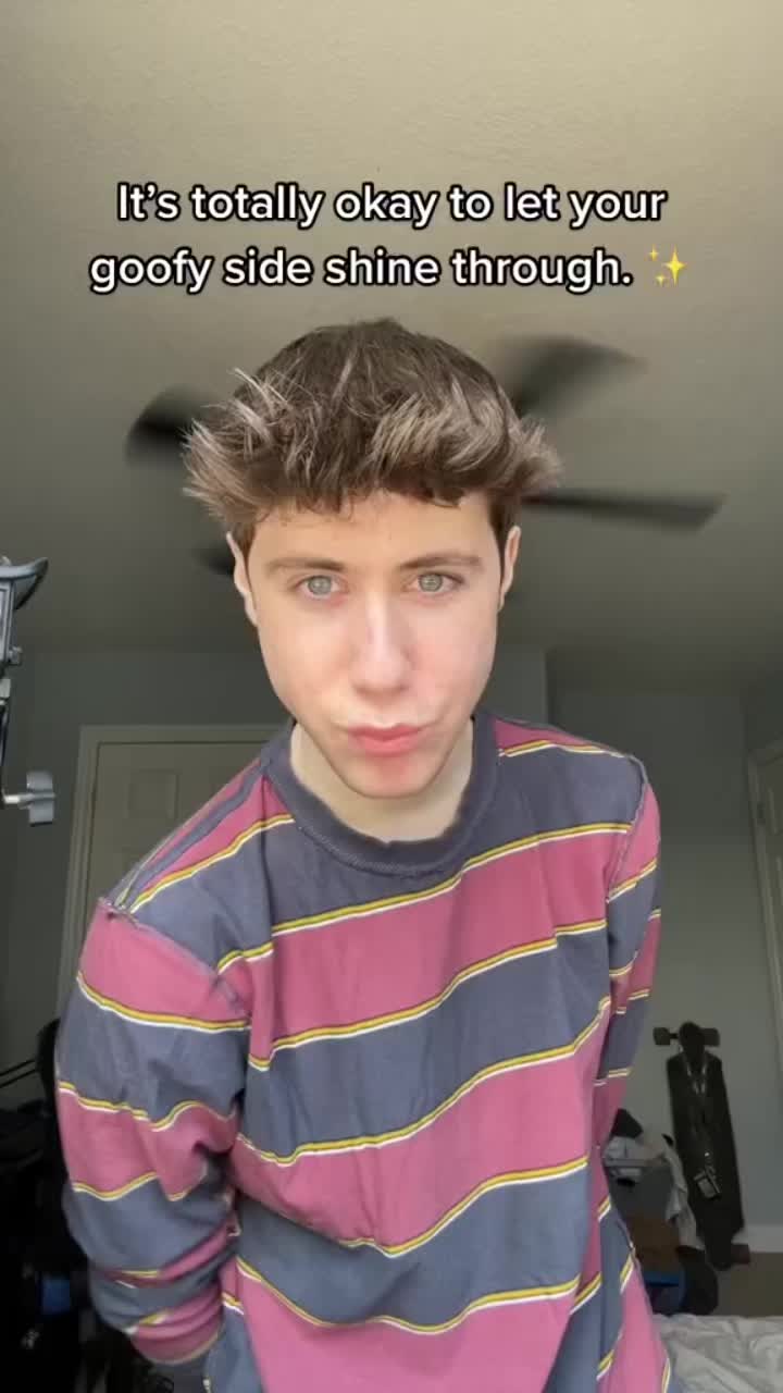 @Jdolf1ner
