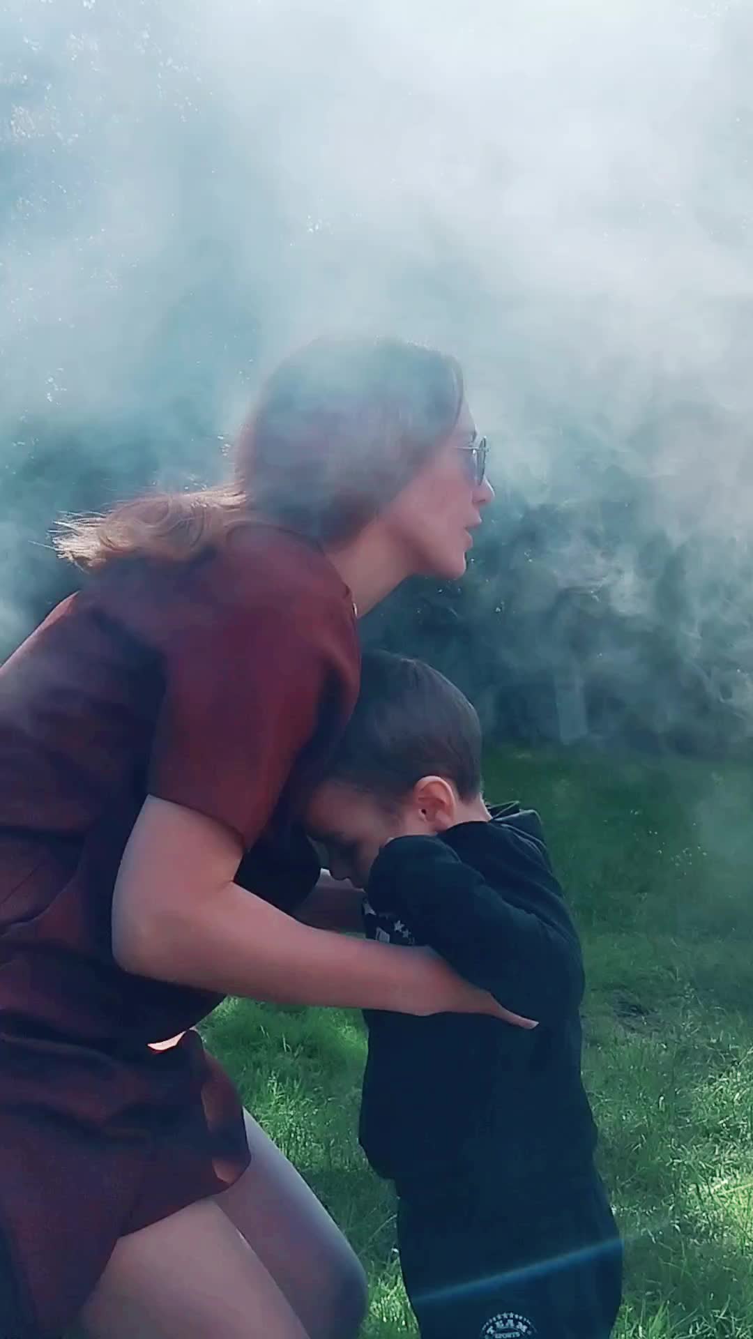 @Hilal Bakışlı