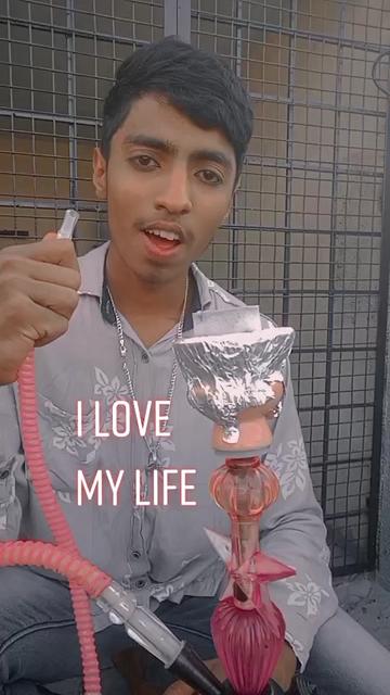 @sarhan
