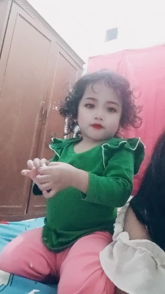 @shinta
