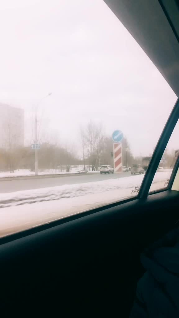 @Юлия