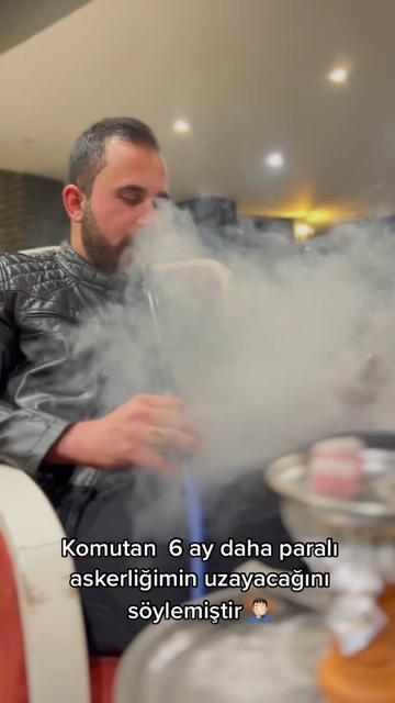 @Murat Badı