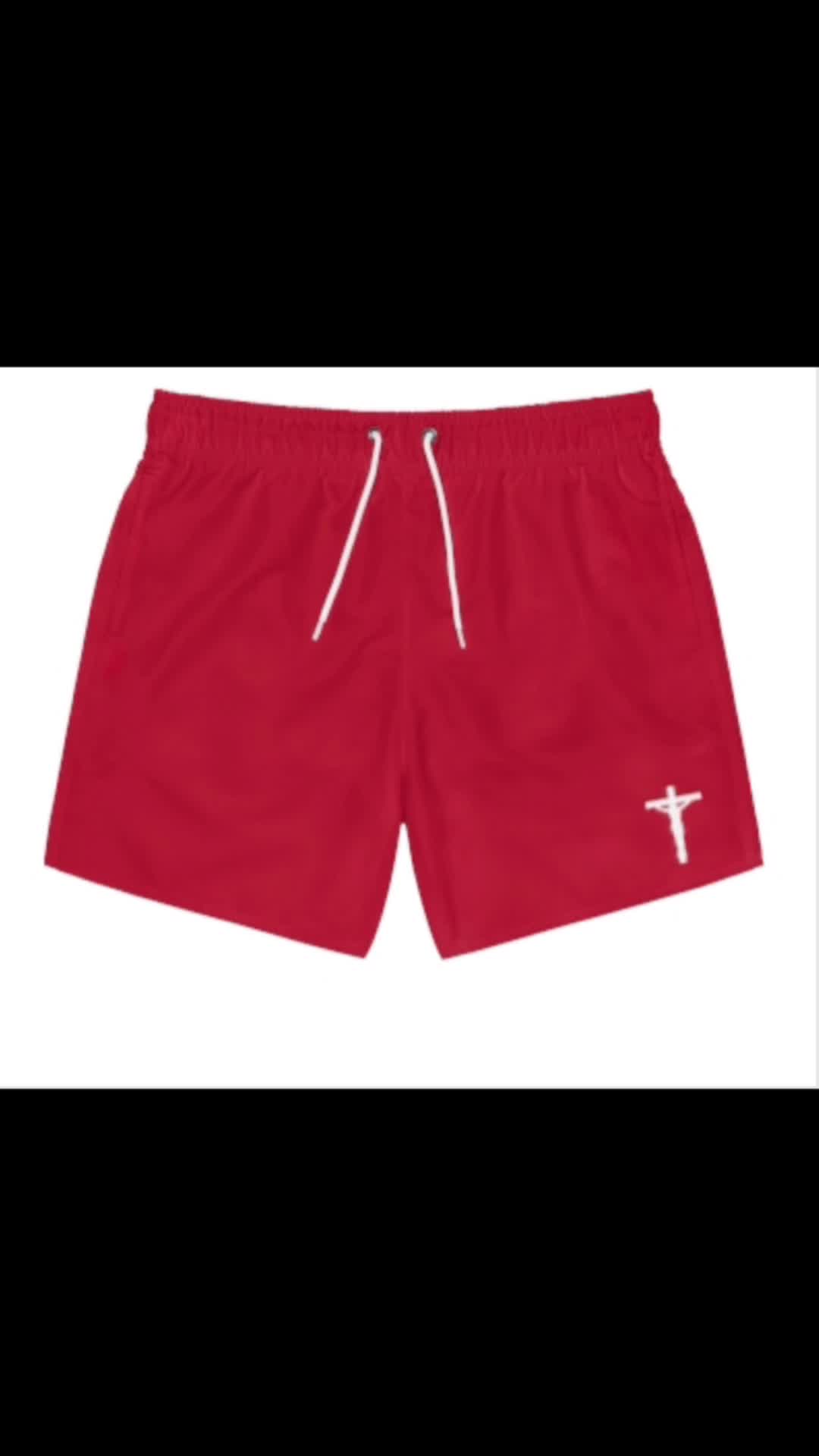 @Divine Apparel