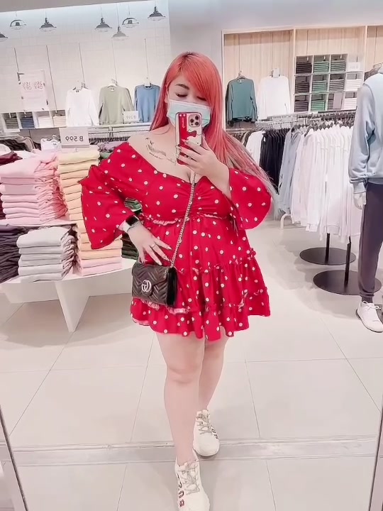 @🎀💕หมอยลี่คนที่ผมสีชมพู💓🎀🐽