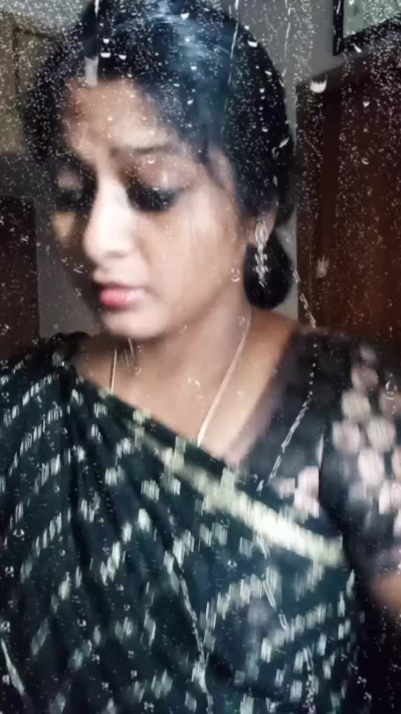 @user166441