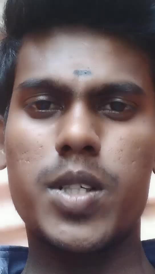 @Rajesh Pugal