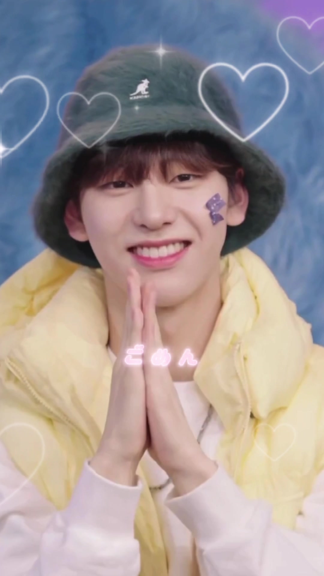 @윤념치킨