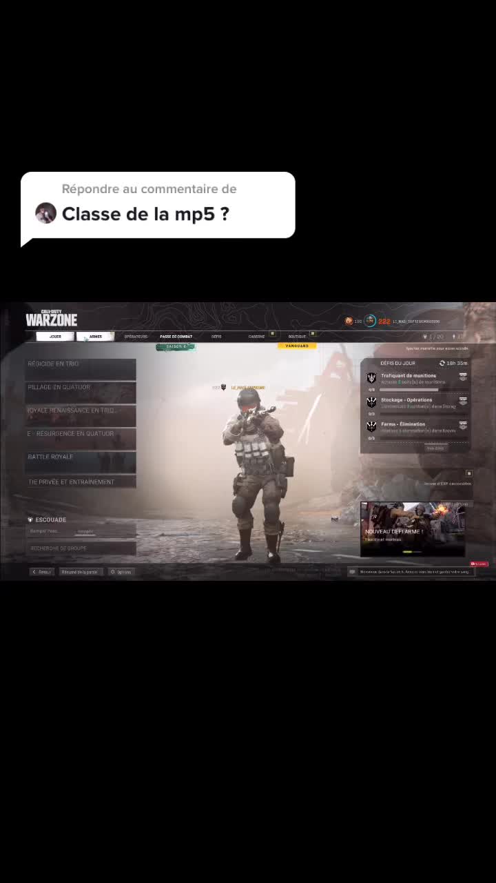 @Dracox