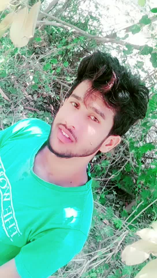 @pravendra Jaat