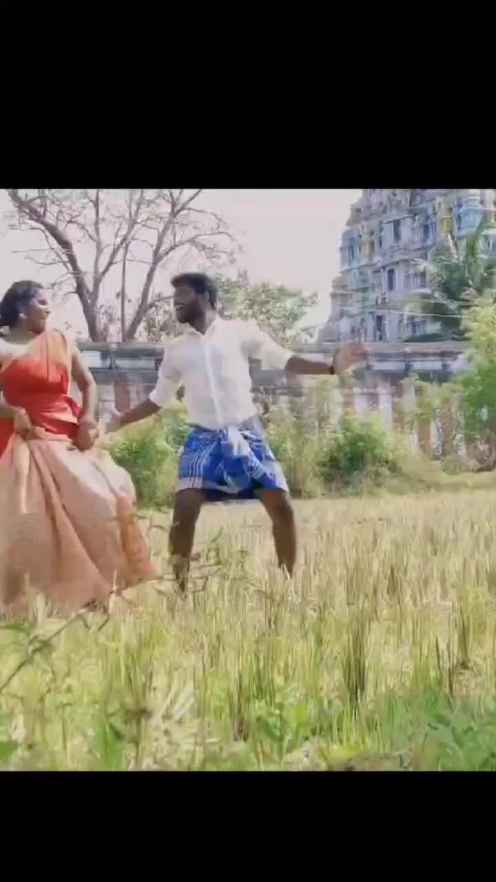 @Mk. Karthik.jii
