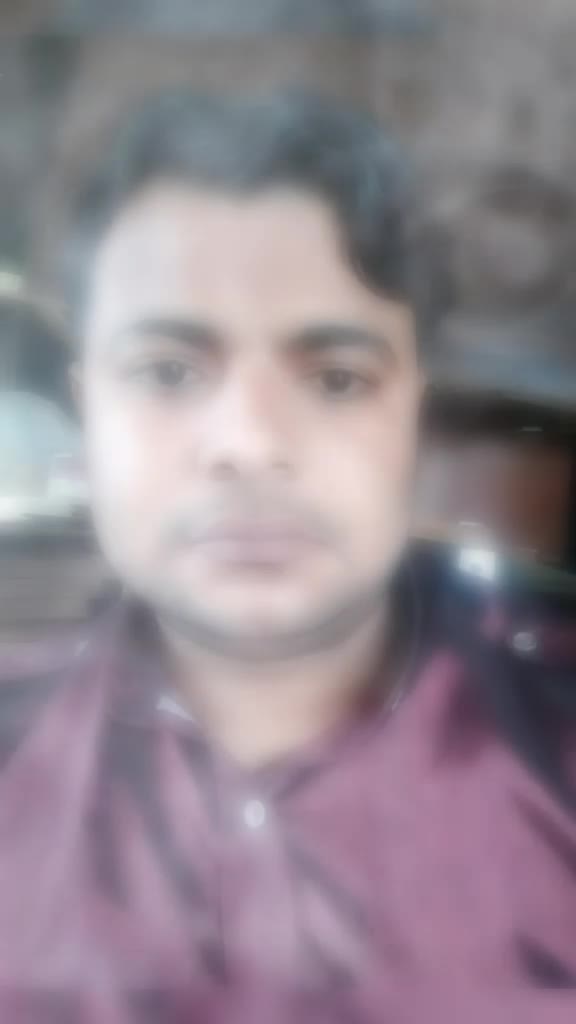 @pawan Sharma