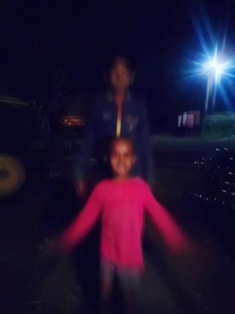 @user12514474121