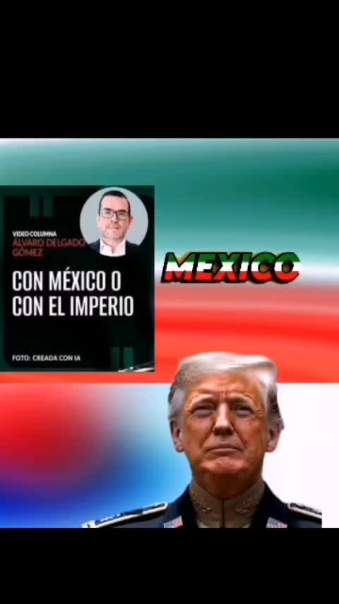 @fermx