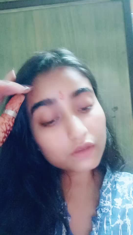@Komal Sharma