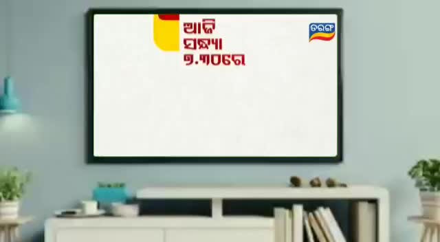 @🇮🇳Bipini parida
