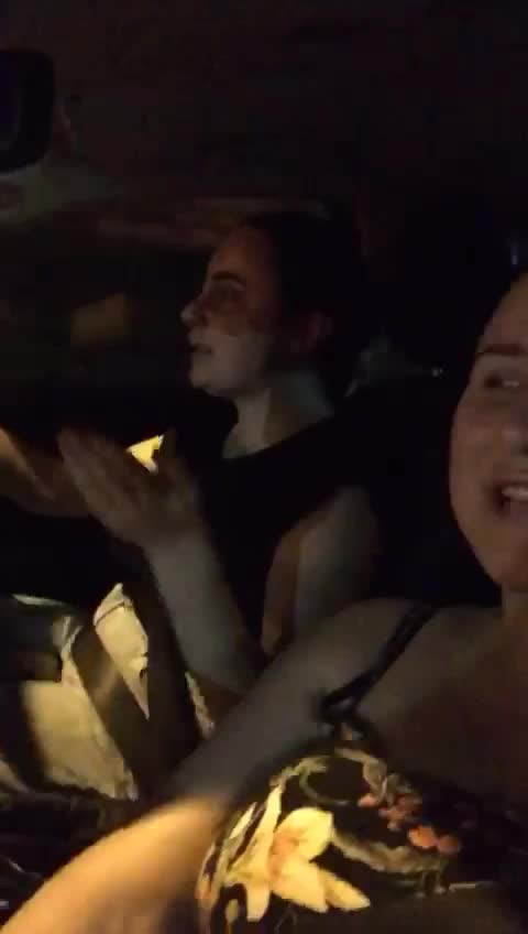 @Maviş Deniz