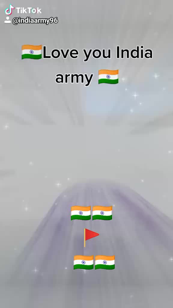 @user834095