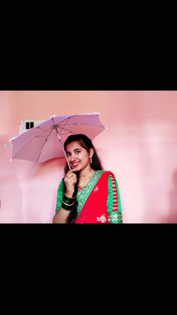 @ವಿಷ್ಣು ಮನು