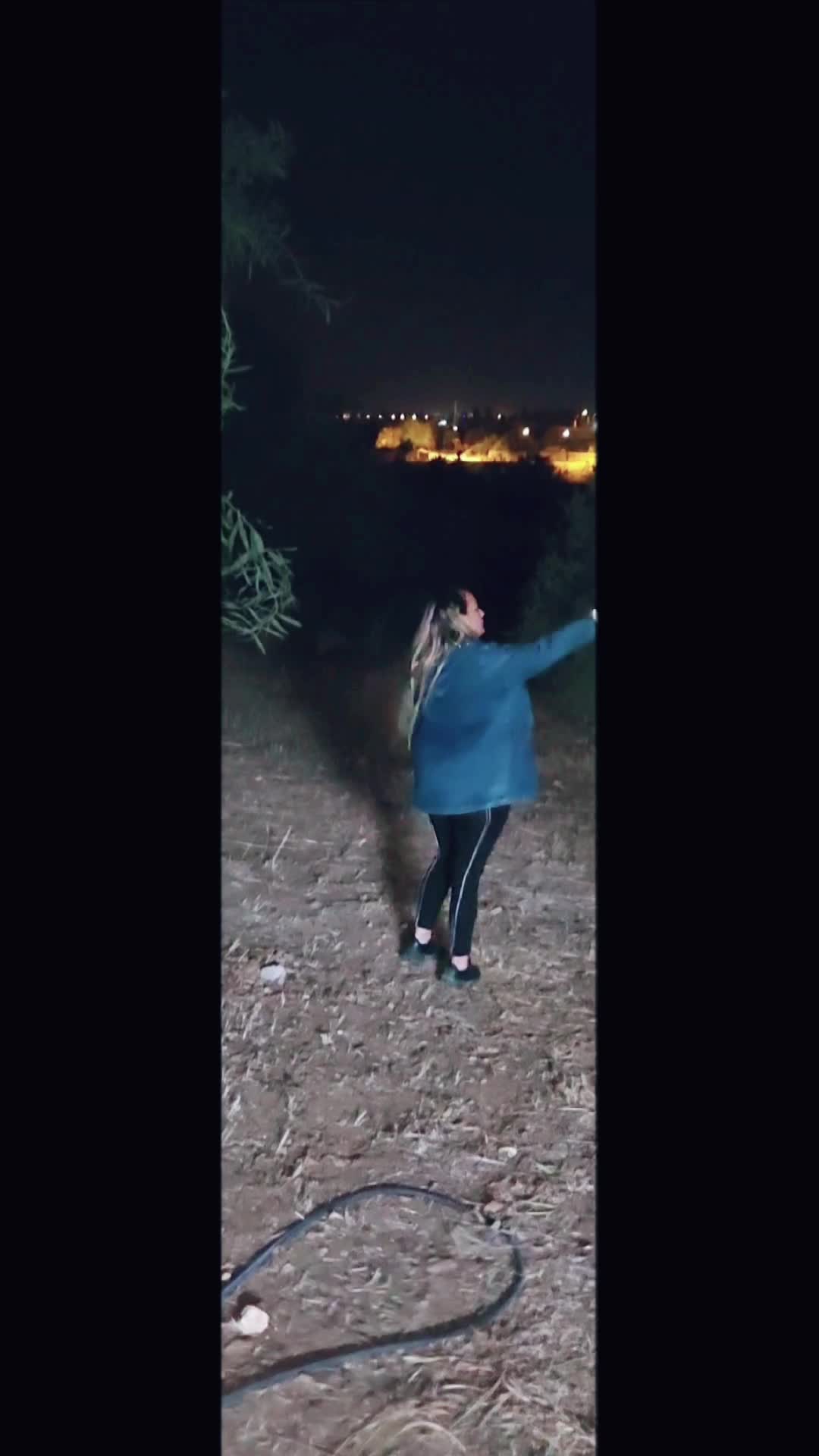 @🥀ADANALI🥀حاووا