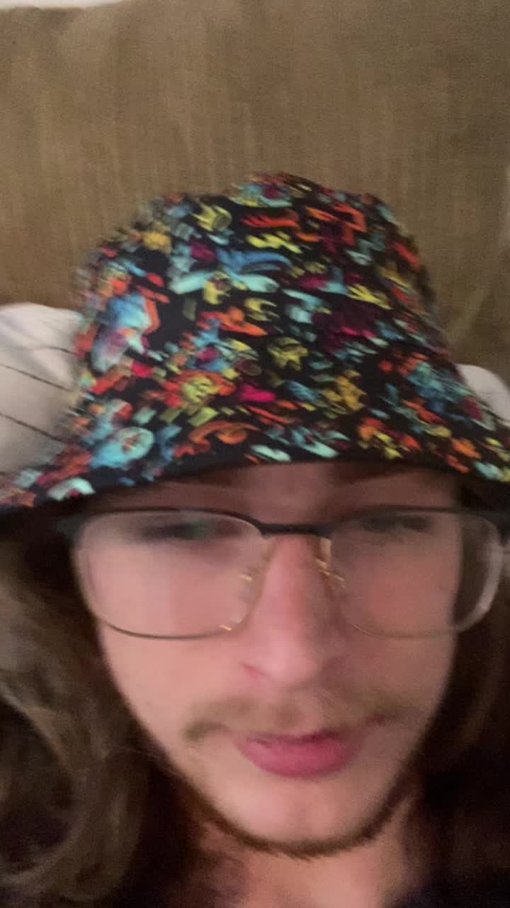 @DrSalad