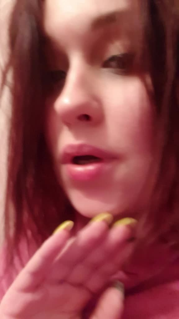 @Белочка